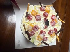 -静宜和她的朋友(星海广场店)