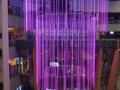 -乐汇城