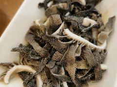 -老牌依强牛肉店(达道总店)