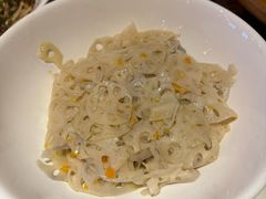 -湖南老灶台·生态农业餐饮(龙胜店)