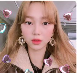 -SEBASTIAN塞巴斯汀