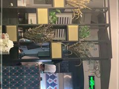-Mevlana梅夫娜土耳其餐厅·清真