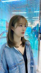 点击看大图 -P.STYLE 派斯造型