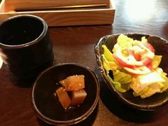 -乡味海鲜农家菜·巽寮土窑鸡(地道美食店)