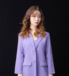 -薇光映画摄影美学馆