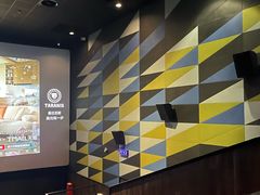 -百丽宫影城(IMAX万象城店)