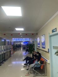 -成都军建医院·疤痕诊疗中心