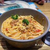 充满童趣的西餐厅