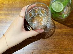 -阿吉仔(大元路店)