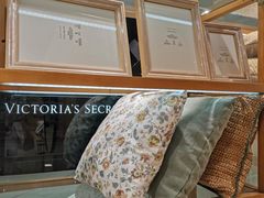 -ZARAHOME(虹桥南丰城店)