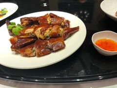 -榕港名轩(天禧店)