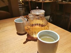 -天水蔬食料理(树德之光店)