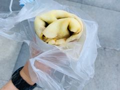 -隆兴饼店
