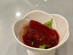 -小实惠嘉(威海路店)