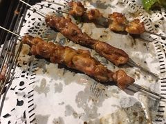 -好介口深夜酒馆(梅江店)