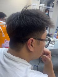 -工匠