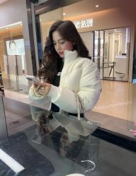 -SEBASTIAN塞巴斯汀