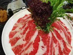 -阿杜打边炉(五江天街店)