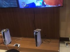 -汤连得(长清路店)