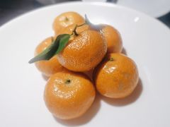 -聚友斋(柳泉路八大局店)