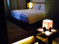 iphone_upload_pic-杭州逸酒店(西湖武林店)