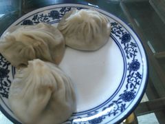 -锡兴记(紫荆花路店)