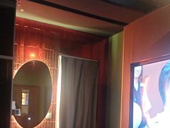 -臻享足道·HIFI影院足疗SPA(成华店)