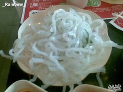 -刘一锅筋头巴脑(小北店)