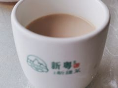 -新粤新疆菜(禅城店)