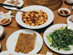 -鼎泰丰(SKP店)