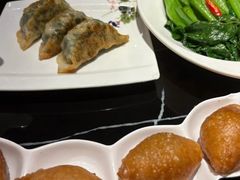 -稻香饭店(IFS国金中心店)