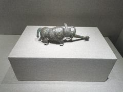 -上海中国航海博物馆