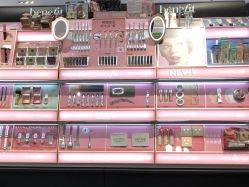 -丝芙兰Sephora