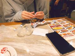 -泡泡玛特POPMART(正弘城店)