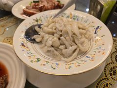 -新聚丰菜馆(太监弄店)