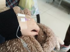 -苏州市立医院(白塔院区)