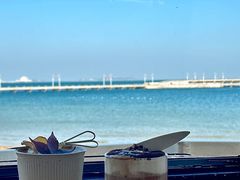 -ChanDu躔度咖啡(灯塔店)