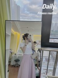 -爱纶美·美甲美睫半永久