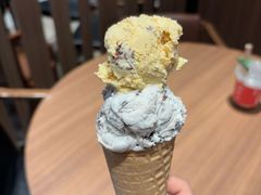 -魏家凉皮(博水商务大厦店)