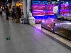 -苏州艺都古玩花鸟市场
