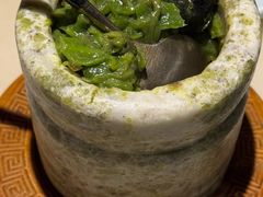 -佬麻雀·剁椒鱼头(京基KK One店)