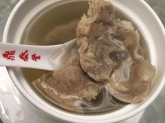 -鼎泰丰(国贸商城店)