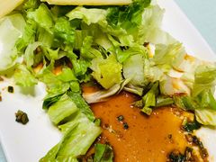 -春盛渔府(牛首山店)