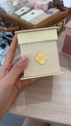 点击看大图 -卡卡喜糖伴手礼·商务礼宝宝礼·婚礼用品