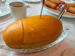 -粥旺庄(芳村店)