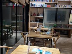 -麦子MaiMassage(打浦桥店)