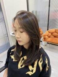 -YESIDO BLACK椰岛造型