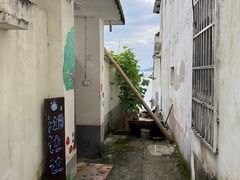 -东钱湖旅游度假区