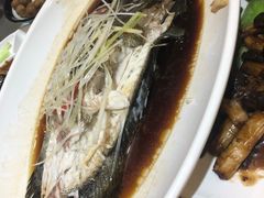 -民天酒楼(吕家营店)