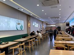 -宜德饭堂(顾村店)